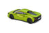 1:43 McLaren Artura Green 2021