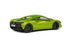 1:43 McLaren Artura Green 2021