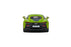1:43 McLaren Artura Green 2021