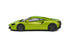 1:43 McLaren Artura Green 2021