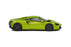 1:43 McLaren Artura Green 2021