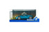 1:43 MCLAREN ARTURA BELIZE BLUE 2022