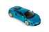 1:43 MCLAREN ARTURA BELIZE BLUE 2022
