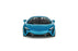 1:43 MCLAREN ARTURA BELIZE BLUE 2022