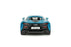 1:43 MCLAREN ARTURA BELIZE BLUE 2022