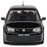 1:43 VOLKSWAGEN VW GOLF IV R32 BLACK 2003