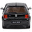 1:43 VOLKSWAGEN VW GOLF IV R32 BLACK 2003