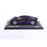 1:43 KOENIGSEGG GEMERA METALLIC PURPLE 2024