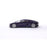 1:43 KOENIGSEGG GEMERA METALLIC PURPLE 2024