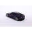 1:43 KOENIGSEGG GEMERA METALLIC PURPLE 2024