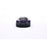 1:43 KOENIGSEGG GEMERA METALLIC PURPLE 2024