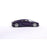 1:43 KOENIGSEGG GEMERA METALLIC PURPLE 2024