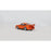 1:43 PORSCHE 911 (993) RS CLUBSPORT BLOOD ORANGE 1995