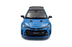 1:43 Toyota Corolla GR Circuit Edition Blue Flame 2023