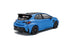 1:43 Toyota Corolla GR Circuit Edition Blue Flame 2023