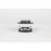 1:43 HYUNDAI I30 N ATLAS WHITE 2022