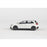 1:43 HYUNDAI I30 N ATLAS WHITE 2022