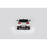 1:43 HYUNDAI I30 N ATLAS WHITE 2022