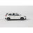 1:43 HYUNDAI I30 N ATLAS WHITE 2022