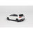 1:43 HYUNDAI I30 N ATLAS WHITE 2022