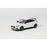 1:43 HYUNDAI I30 N ATLAS WHITE 2022
