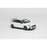 1:43 HYUNDAI I30 N ATLAS WHITE 2022