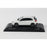 1:43 HYUNDAI I30 N ATLAS WHITE 2022