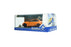 1:43 BMW M2 M PERFORMANCE PAPAYA ORANGE 2024