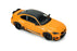 1:43 BMW M2 M PERFORMANCE PAPAYA ORANGE 2024