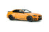 1:43 BMW M2 M PERFORMANCE PAPAYA ORANGE 2024