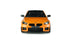 1:43 BMW M2 M PERFORMANCE PAPAYA ORANGE 2024