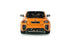 1:43 BMW M2 M PERFORMANCE PAPAYA ORANGE 2024