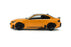 1:43 BMW M2 M PERFORMANCE PAPAYA ORANGE 2024