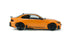 1:43 BMW M2 M PERFORMANCE PAPAYA ORANGE 2024