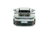 1:43 Porsche 911 (992) GT3 RS Ice Grey Metallic w/Pyro Red 2023
