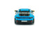 1:43 Porsche 911 (992) GT3 RS Tribute 24H Daytona 2003 Riviera Blue 2023