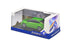 1:43 FORD FOCUS MKII RS GREEN 2010