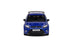 1:43 FORD FOCUS MKII RS BLUE 2010