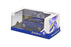 1:43 FORD FOCUS MKII RS BLUE 2010