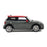 Mini Cooper John Cooper Works Moonwalk Grey 2023