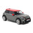 Mini Cooper John Cooper Works Moonwalk Grey 2023