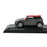Mini Cooper John Cooper Works Moonwalk Grey 2023