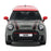 Mini Cooper John Cooper Works Moonwalk Grey 2023