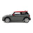 Mini Cooper John Cooper Works Moonwalk Grey 2023