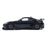 1:43 PANDEM TOYOTA GR86 BLACK 2022