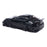 1:43 PANDEM TOYOTA GR86 BLACK 2022