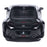 1:43 PANDEM TOYOTA GR86 BLACK 2022