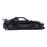 1:43 PANDEM TOYOTA GR86 BLACK 2022