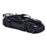 1:43 PANDEM TOYOTA GR86 BLACK 2022