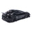 1:43 PANDEM TOYOTA GR86 BLACK 2022